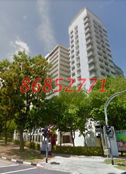 Blk 531 Jelapang Road (Bukit Panjang), HDB 4 Rooms #104470102